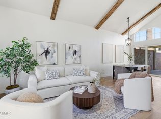 926 E Calle Del Norte, Chandler, AZ 85225