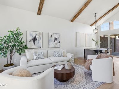926 E CALLE DEL NORTE --, Chandler, AZ, 85225