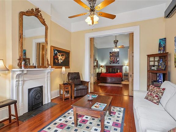 3rd image of 1224 Royal St #2