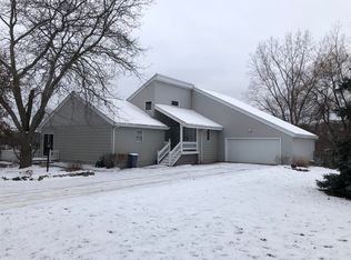 9444 Irish Rd, Goodrich, MI 48438