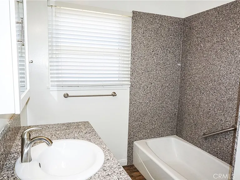 23003 Runnymede St — Photo 19