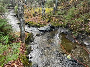 0 Claybrook Rd, Averill, VT 05901