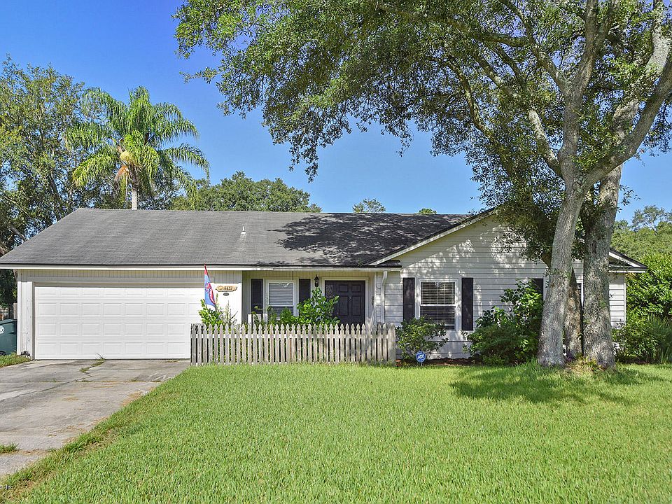 1st image of 12269 Chimney Trail Ln