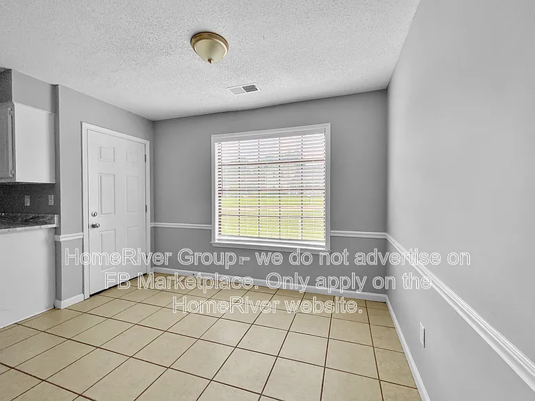 5067 Cherry Bark Cv — Photo 9