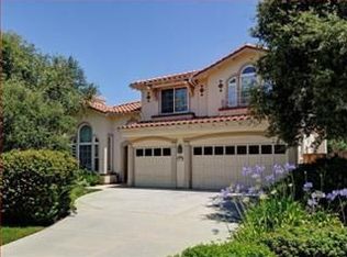 18879 Bellgrove Cir, Saratoga, CA