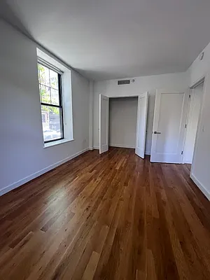 Rented by MLB ESTATES LLC | media 41