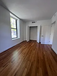 Rented by MLB ESTATES LLC