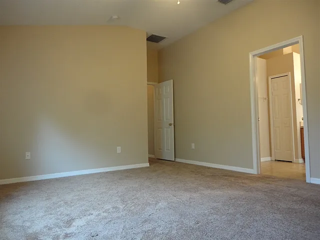 3213 Dunstable Dr — Photo 11