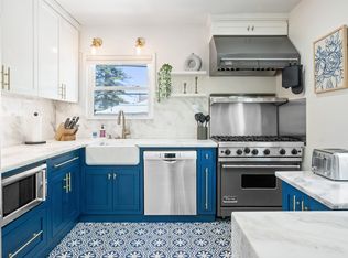 3717 Riviera Dr, San Diego, CA 92109