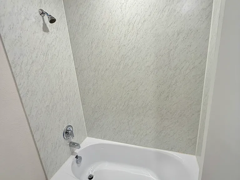3334 Catamount Dr — Photo 25