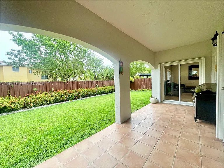 14121 SW 130th Ave — Photo 22