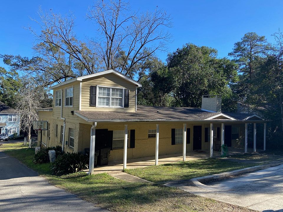 1st image of 905 Buena Vista Dr