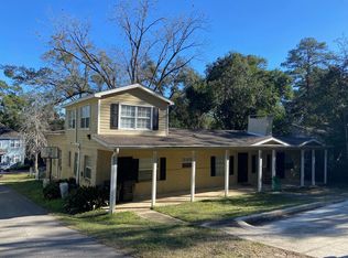 905 Buena Vista Dr, Tallahassee, FL 32304