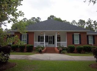 159 Deer Trace Dr, Leesburg, GA 31763