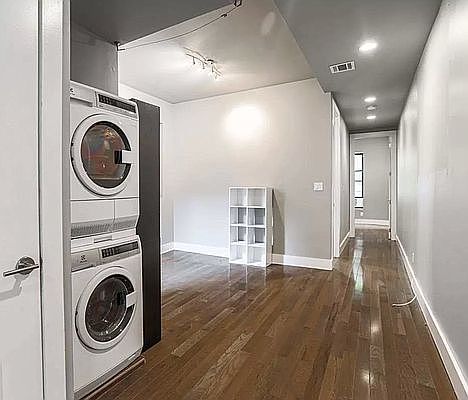 5th image of 1155 Nostrand Ave #B2