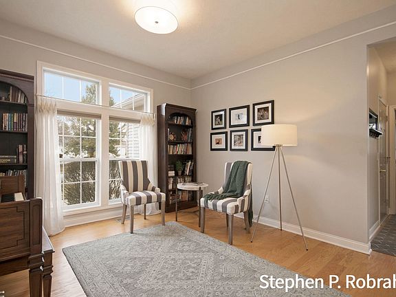 3rd image of 5325 S Elderberry Ct SE