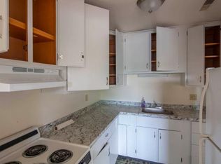 139 Chestnut St #2C, Ithaca, NY 14850