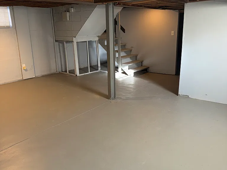 5944 Drury Ln — Photo 13