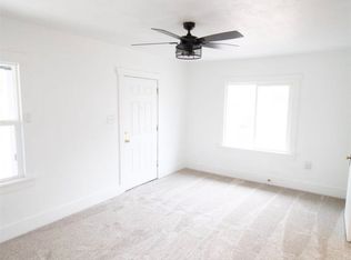 422 W Custer St #422, Pocatello, ID 83204