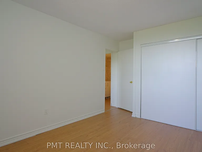 301 Prudential Dr #407 — Photo 21