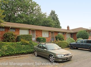 126 NE 59th Ave #4413202, Portland, OR 97213