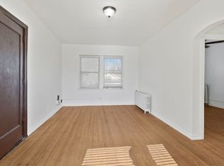 Butler Place Apartments, Indianapolis, IN 46219