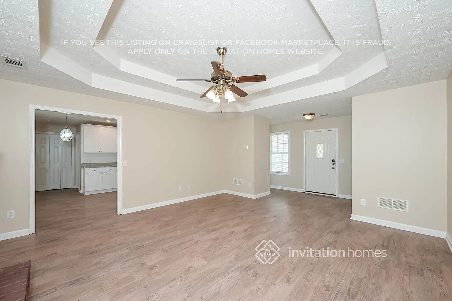2990 Lenora Springs Dr Snellville, GA 30039 — Photo 4