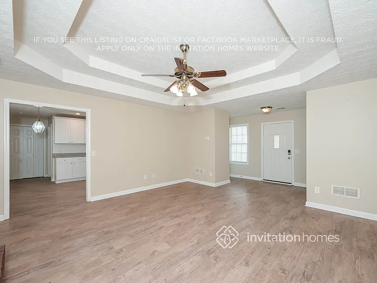 2990 Lenora Springs Dr — Photo 5
