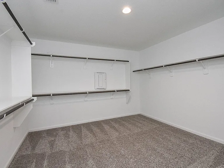 1334 Bellingham Park Dr — Photo 23