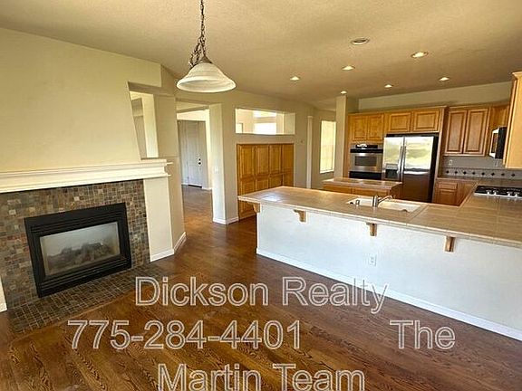 5th image of 3084 Ten Mile Dr