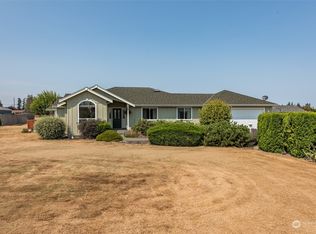 30 Cathy Ct, Sequim, WA 98382