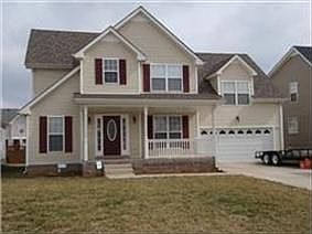 2nd image of 3779 Cindy Jo Dr N