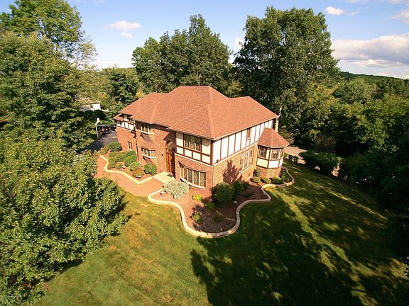 Home and Yard