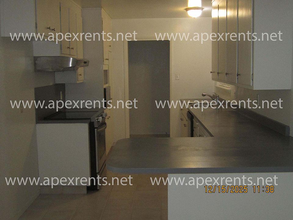 2nd image of 4345 Jan Dr