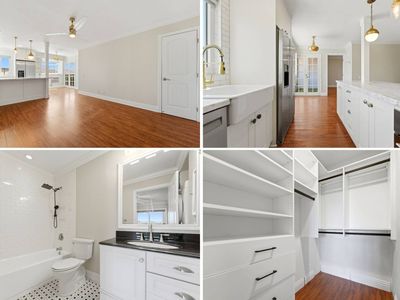 3142 Midway Dr Unit B302, San Diego, CA, 92110