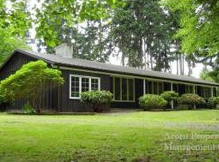 420 Stillmeadow Rd, Coupeville, WA 98239