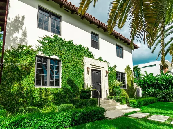 255 Palm Ave, Miami Beach, FL 33139
