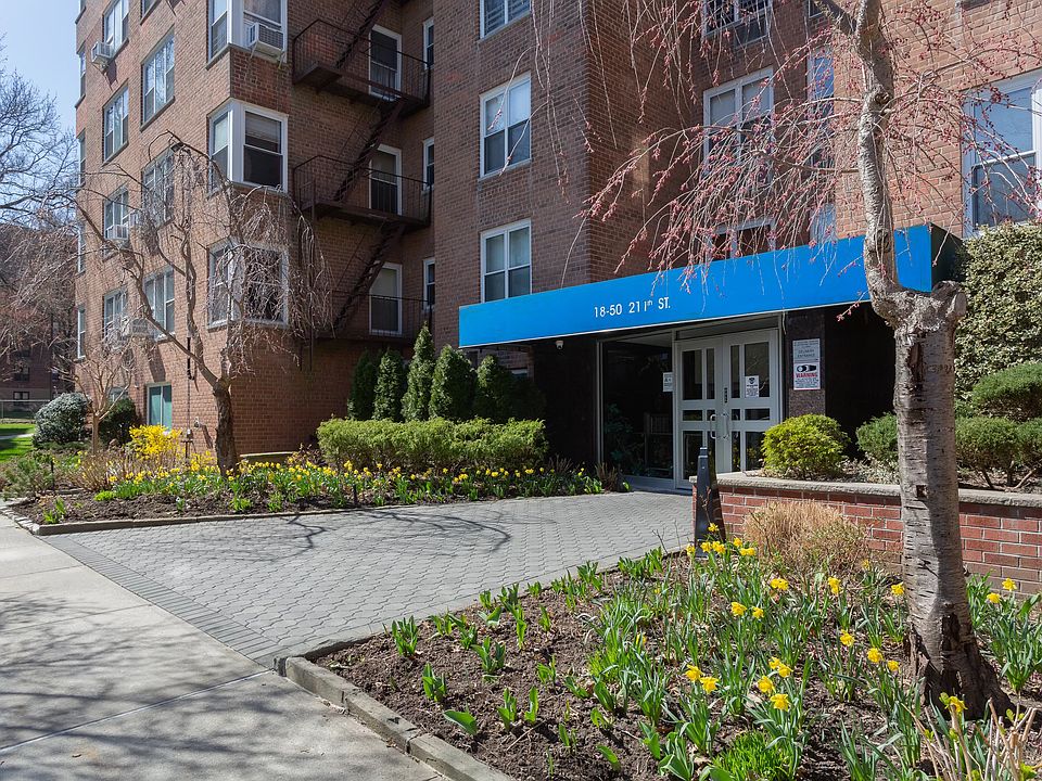 1st image of 18-50 211th St #4G