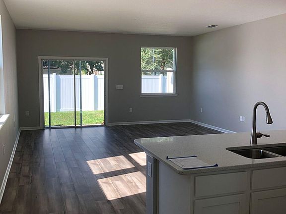2nd image of 11750 Bear Grass Ave #6