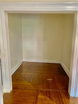 Rented by Brick Real Estate | media 24