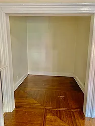 Rented by Brick Real Estate