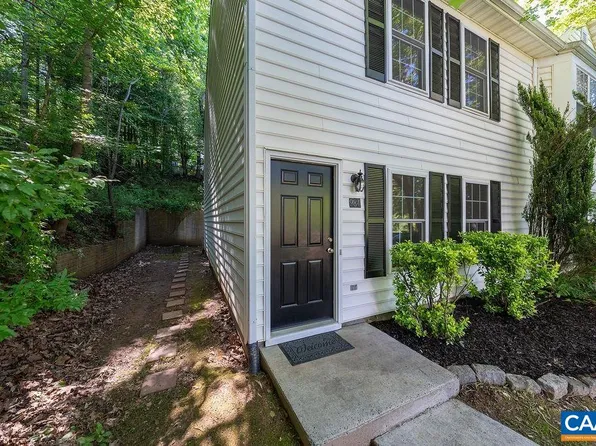 984 Towne Ln, Charlottesville, VA 22901