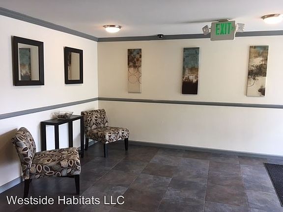 2nd image of 4432 Coldwater Canyon Ave APT 103