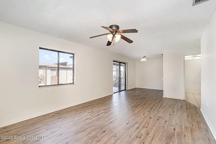 228 San Paulo Cir — Photo 6