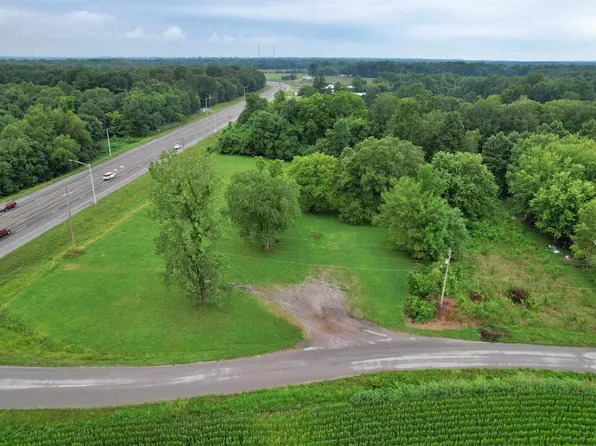 11 Faughn Ln, Metropolis, IL 62960