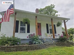 15344 Us Highway 42 E, Verona, KY 41092