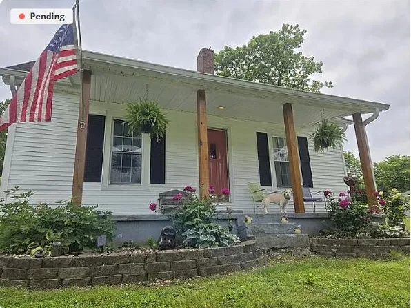 15344 Us Highway 42 E, Verona, KY 41092