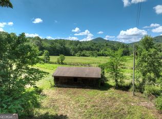 Jolley Way, Epworth, GA 30541