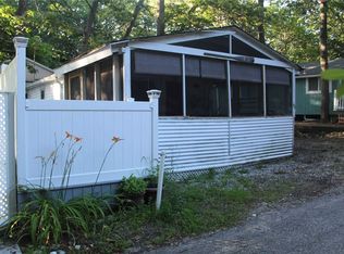 46 Anchor Path, Baiting Hollow, NY 11933