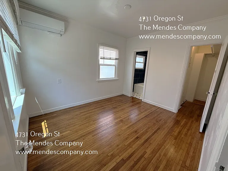 4727 Oregon St — Photo 5